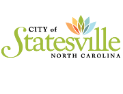 City of Statesville Logo
